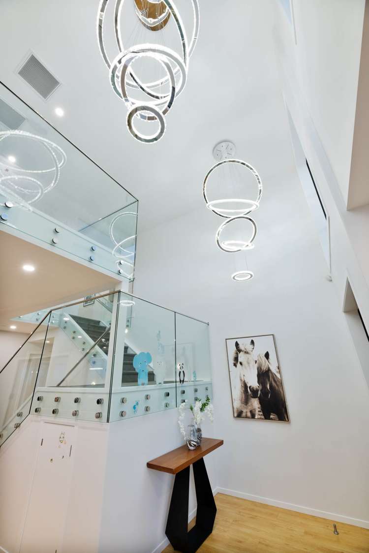 8 Kota Lane Hobsonville_4