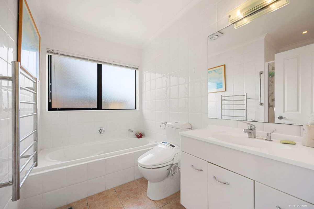 44A McDowell Crescent_2