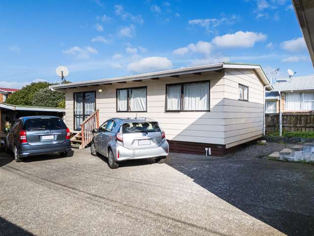 24 West Coast Road Glen Eden_3