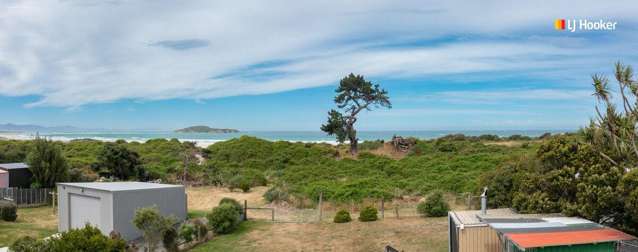 Lot A/123 Moturata Road Taieri Beach_1