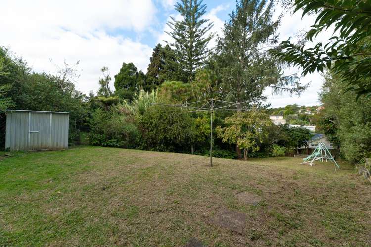 42 West Lynn Road Titirangi_22