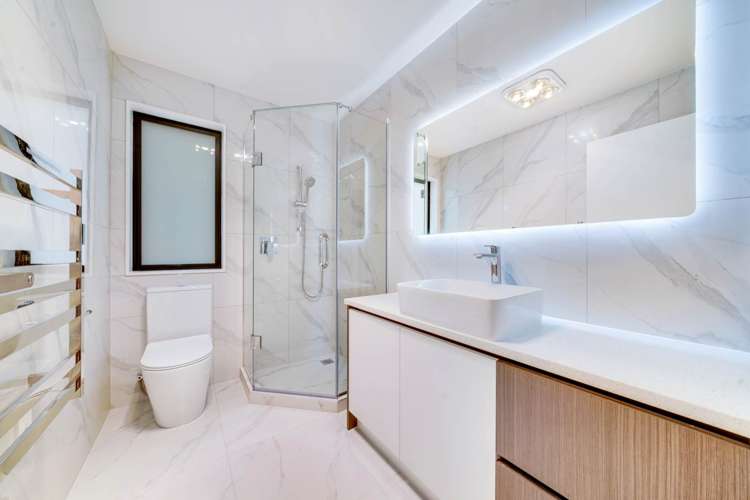 26a Hearth Street Flat Bush_20