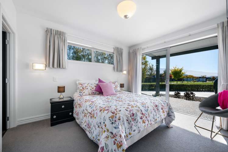 8 Fraser Court Cromwell_18