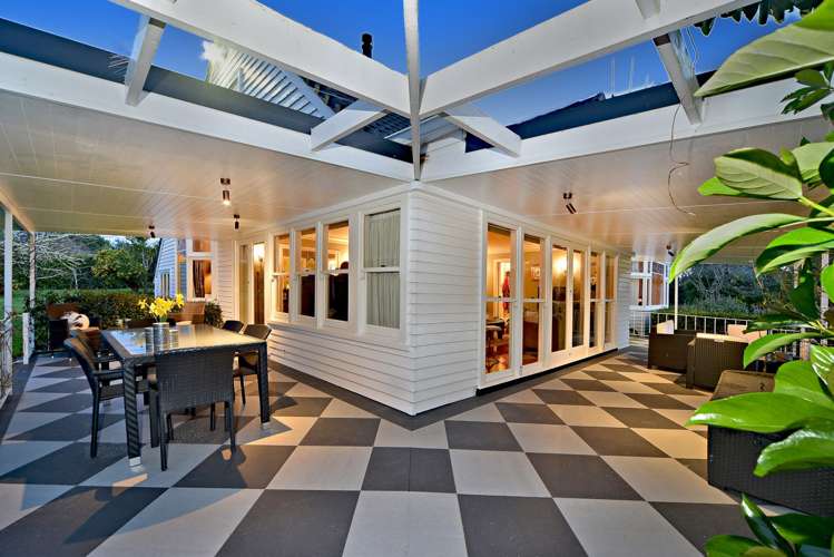 120 Drury Hills Road Drury_11