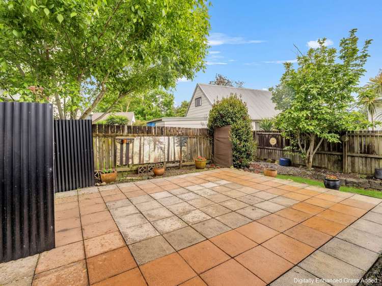 36a Derby Street Nawton_17