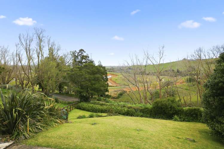 16c Fairview Terrace Paeroa_30