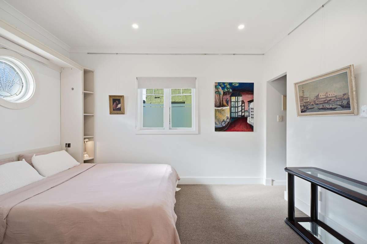 1/540 Parnell Road_4