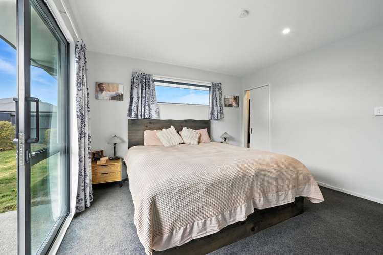 20 Tara Crescent Woodend_6