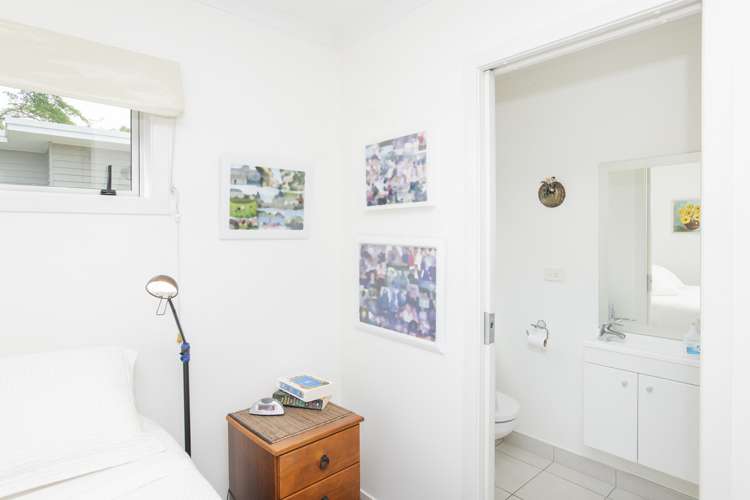 363a Ormond Road Riverdale_11