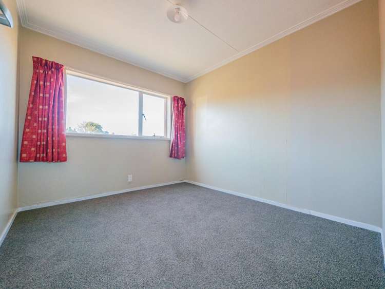 2/99 Canongate Dunedin Central_6