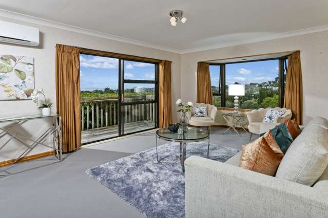 2/69 Polkinghorne Drive Manly_2