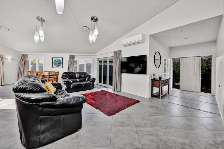 10A Rata Street Hawera_8