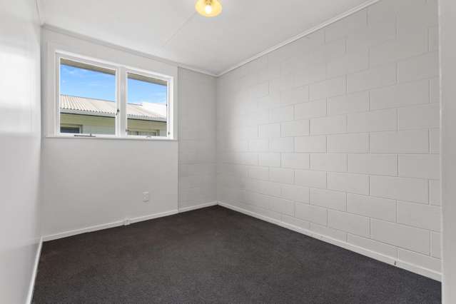 21A Hinau Street Tokoroa_4