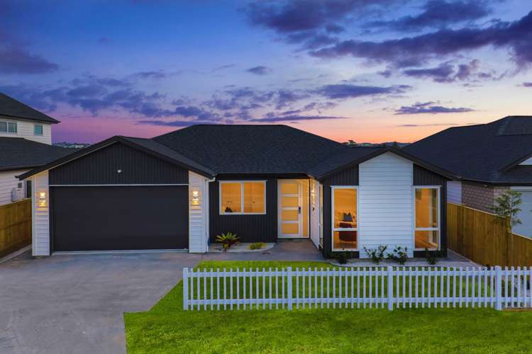 18 Cassidy Drive Orewa_0
