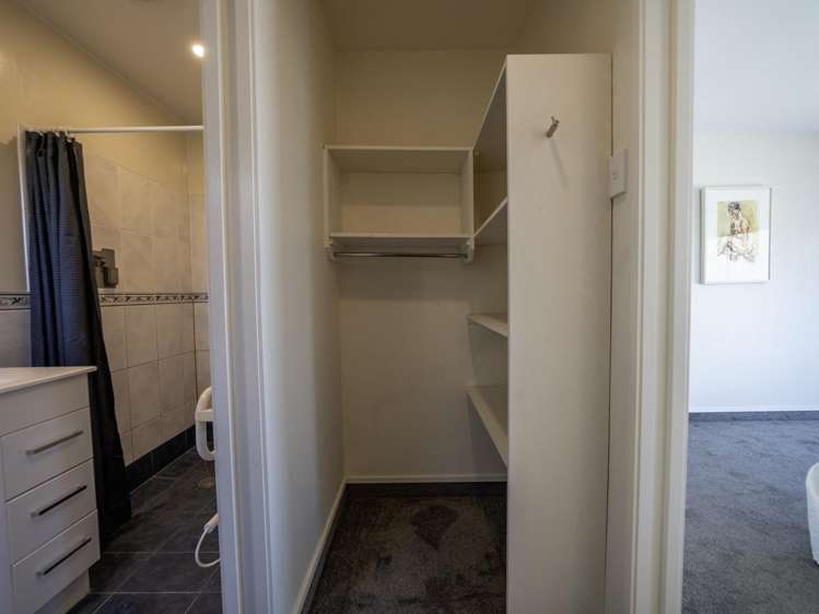 3B & C Strawberry Lane Fernhill_18