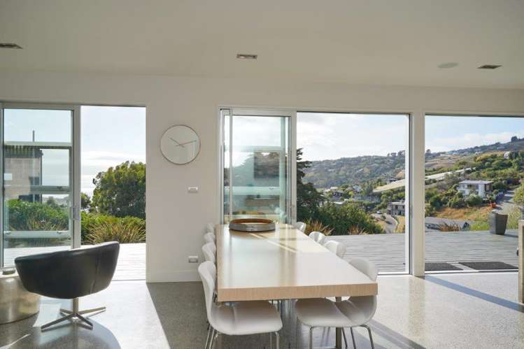 105 Glenstrae Road Redcliffs_18