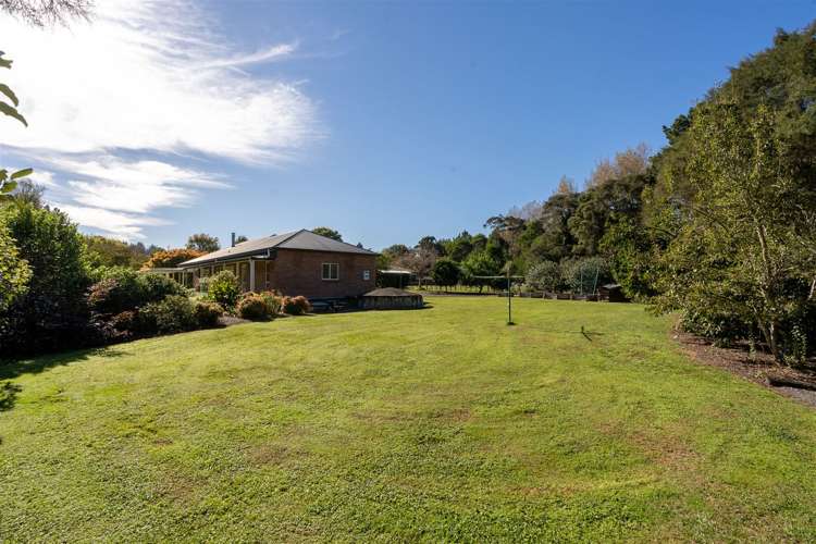 108c Ferguson Road Whatawhata_29