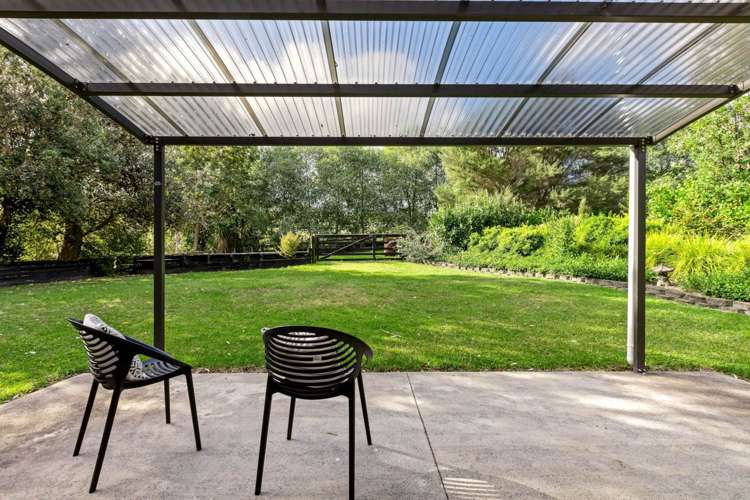 208b Glenmore Road Coatesville_18