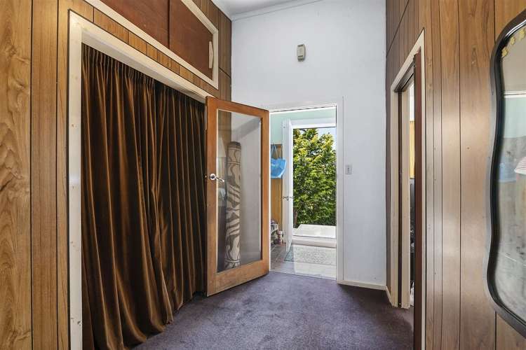 63 Awatea Street Porirua East_10