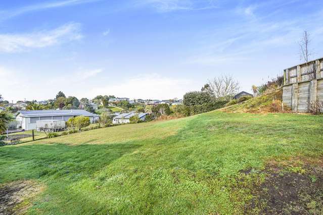 31A Station Street Tirau_2