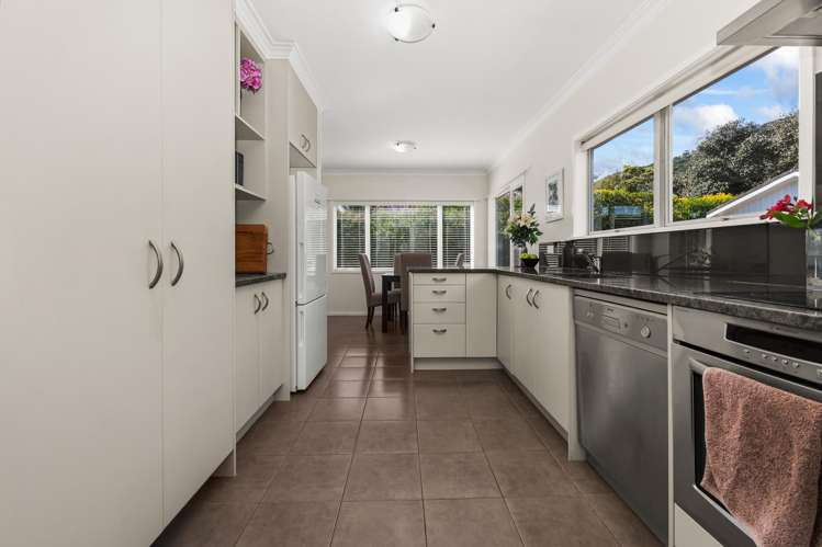 67A Seddon Street Waikanae_8