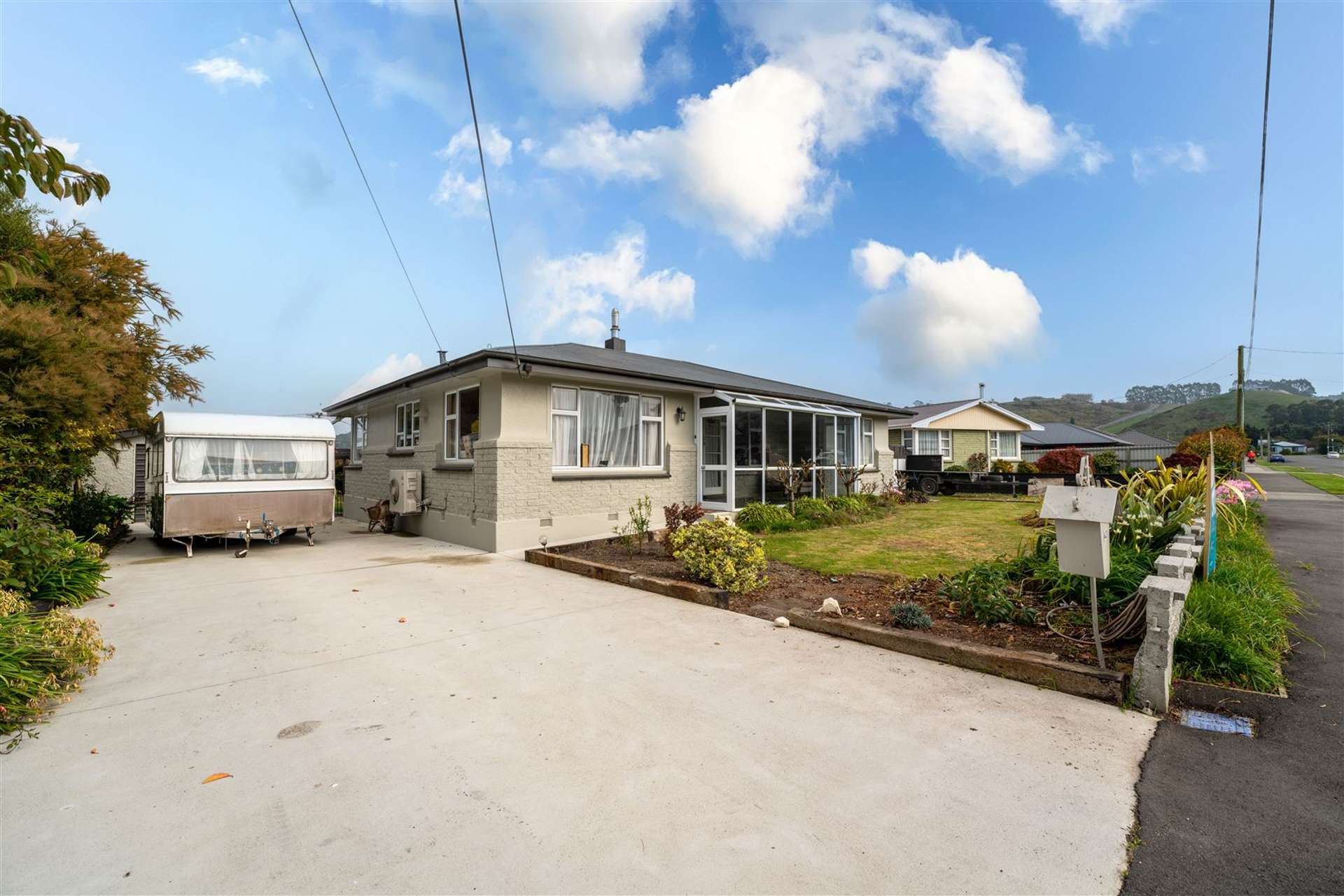 43 Fernbrook Road Oamaru_0