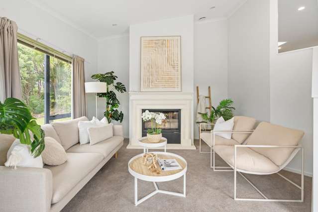 9 Marina Vista Heights Tutukaka Coast_3