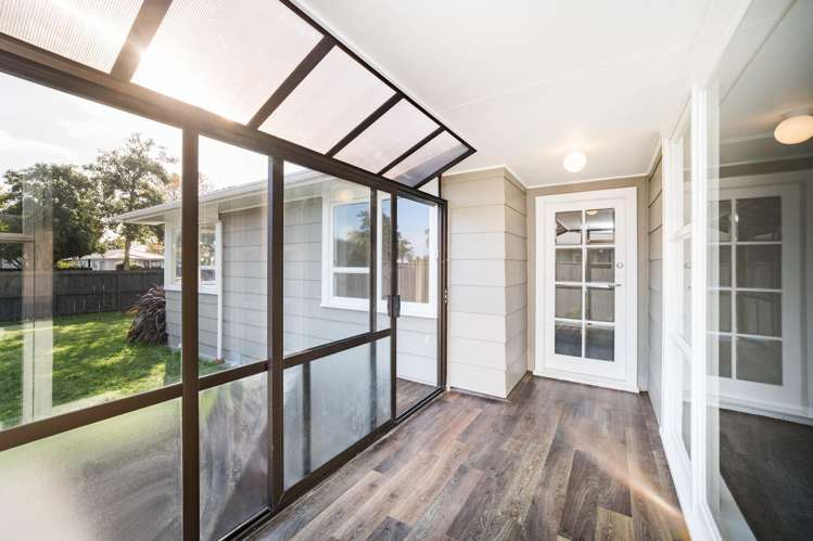 20 Rhodes Drive Kelvin Grove_13
