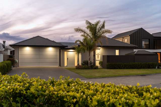 123 Motu Iti Pauanui_2