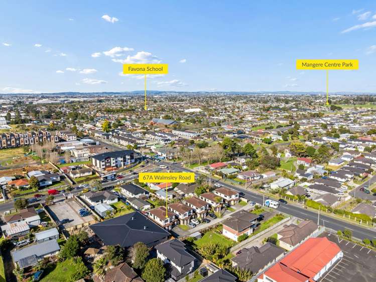 67A Walmsley Road Mangere_16