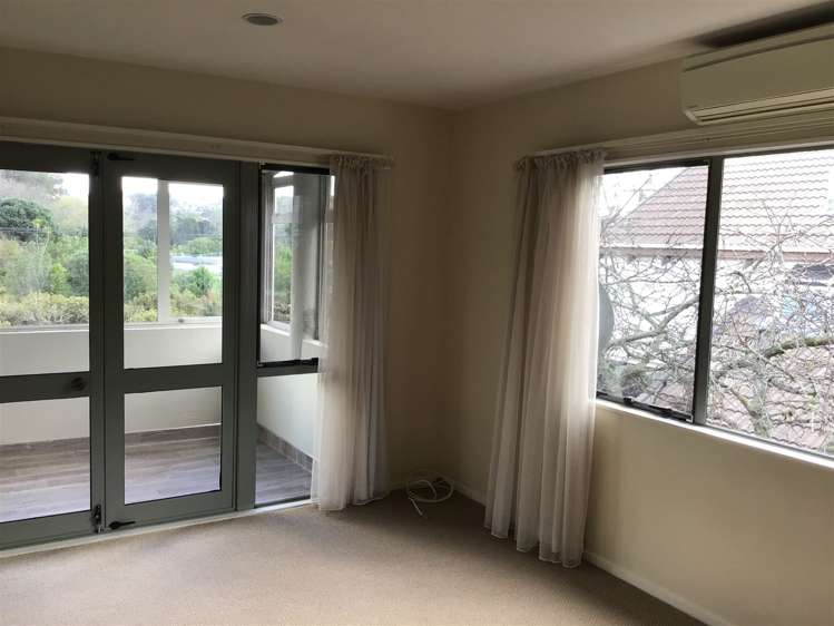 1/181 Portland Road Remuera_16