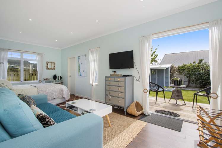 44 Ocean Breeze Drive Waihi Beach_15
