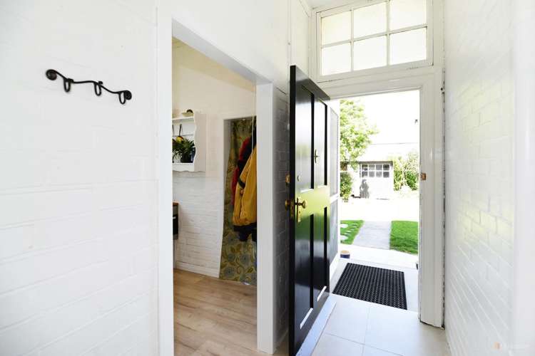 17 Rhodes Street_5