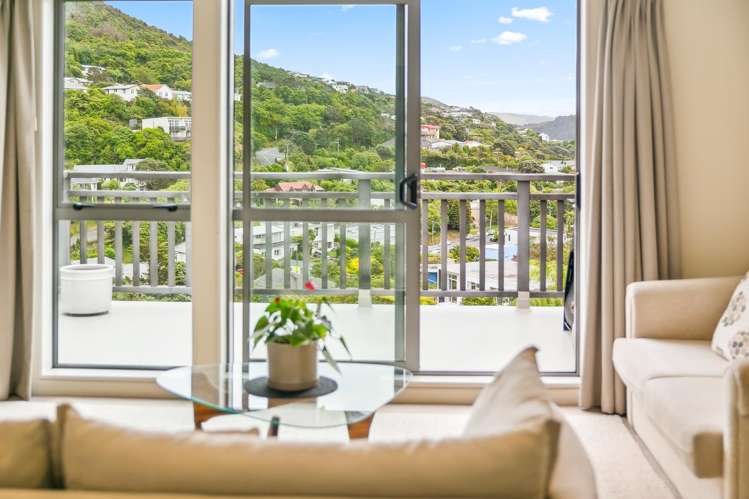 60a Croydon Street Karori_6