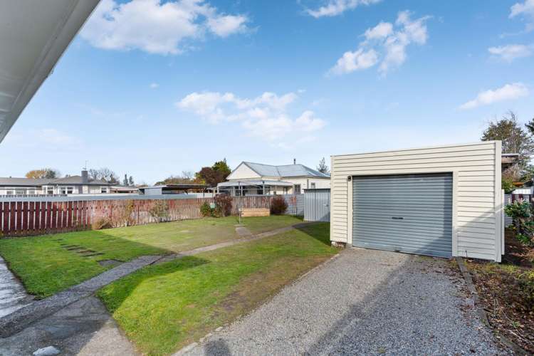 92 Kuripuni Street Masterton_21