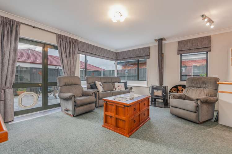 35 Jefferson Crescent Milson_6