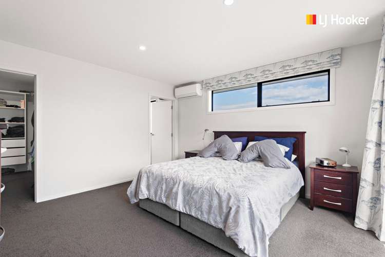 46 Silver Springs Boulevard Mosgiel_9