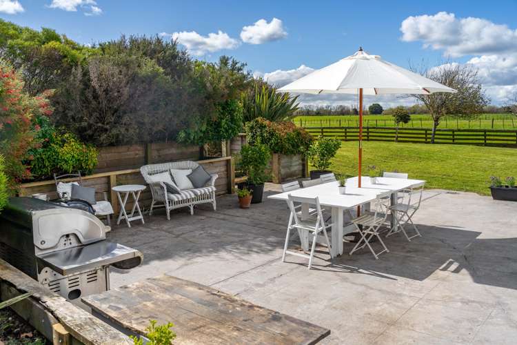 73 Udy Street Greytown_25