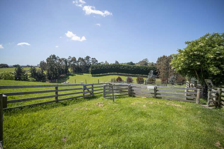 53 Maudes Road Deborah_12