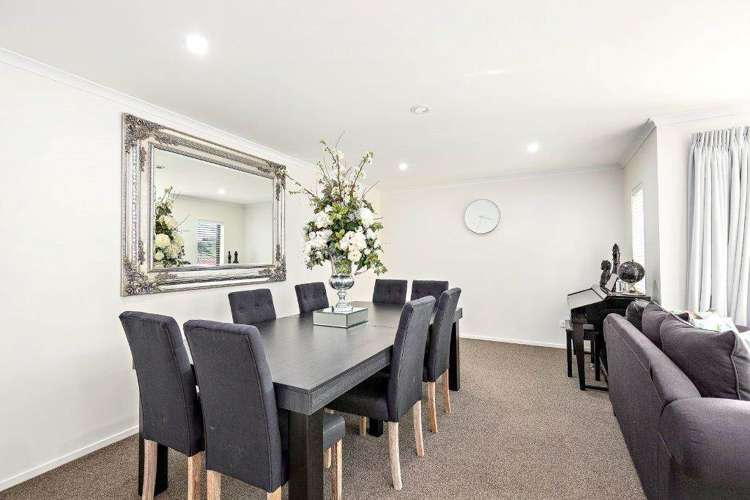 10 Oliver Street Warkworth_9