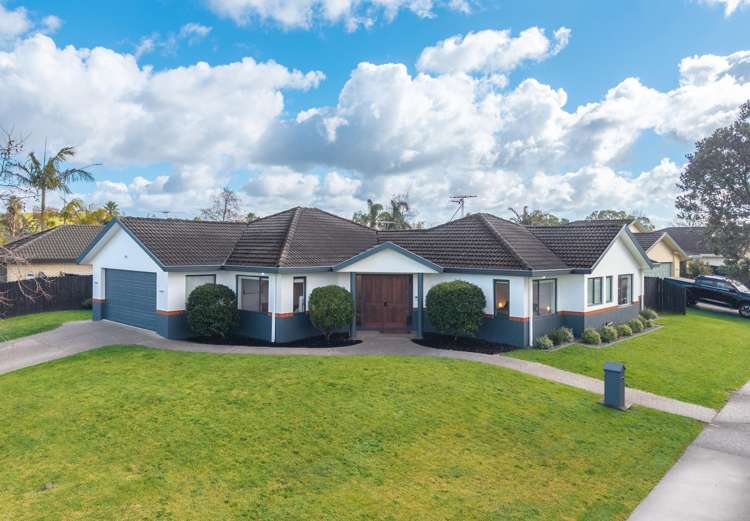 11 Wayne Francis Drive East Tamaki_27