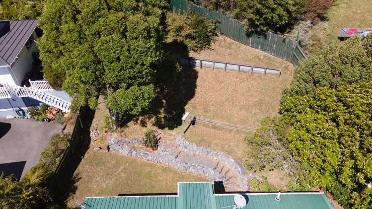 6 Buccaneer Place Grenada Village_23