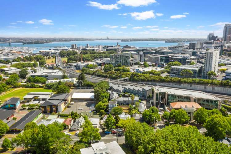 65 Wellington Street Freemans Bay_5