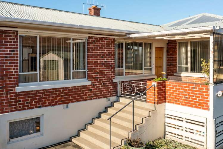 15 Grasmere Street Waimataitai_1