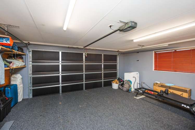 23 Norfolk Crescent Feilding_25