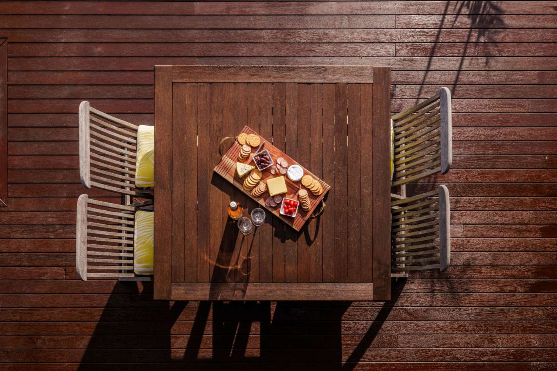 2 Spinnaker Point Haruru_0