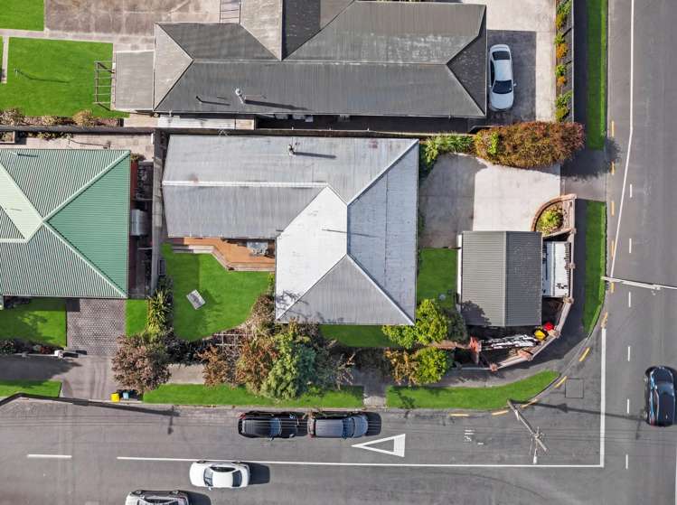 359 Greers Road Bishopdale_23