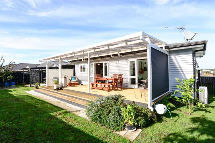 14 Solomon Drive Ngaruawahia_20