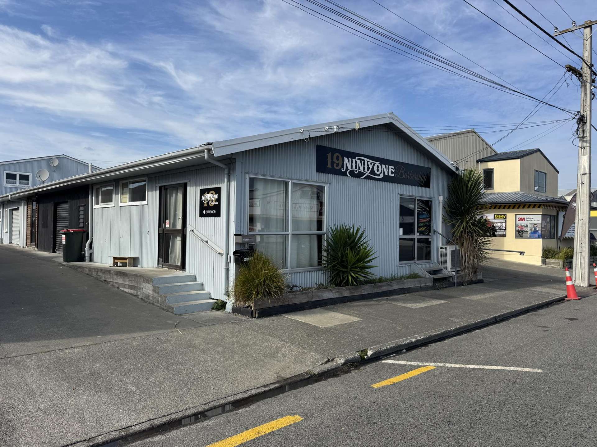 1/64 Wakefield Street Onekawa_0