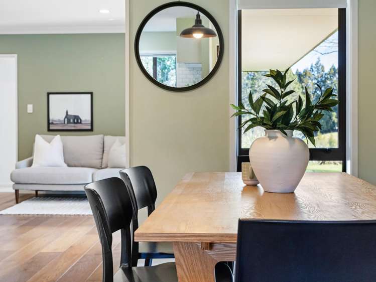 53 Gamman Mill Road Oropi_8